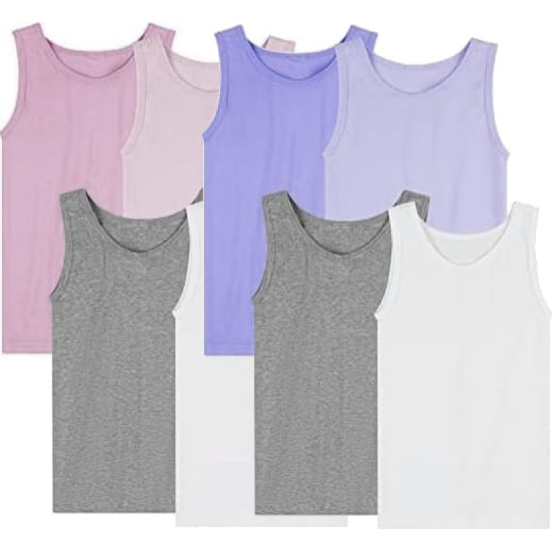 Zuzia Apak&scaron;krekls 104,110 cm ZUZIA-662-izpārdo&scaron;ana