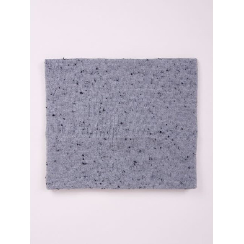 Yo Baby &Scaron;alle "SNOOD" plāna, dubultā (S/M) CGL-0117