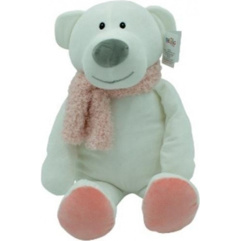 Tulilo Lācis KAMIL 35 cm Tulilo 9044-izpārdo&scaron;ana