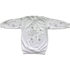 Zuzia Blūze STARS 86 cm (2003)