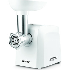 Zelmer ZMM1215B