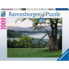 Ravensburger Пазл 1000 Шумава