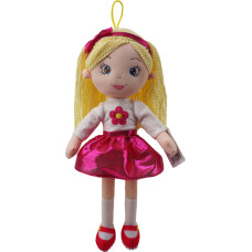 Tulilo AXIOM 9543 Lalka Eliza 35 cm