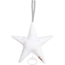 Little Dutch Музыкальная шкатулка &laquo;Ocean White&raquo;