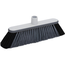 Eco Ego Щетка для пола Eco Ego U-COLLECT