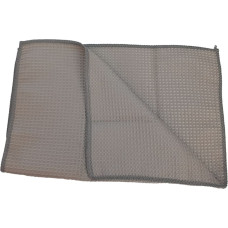 Bottari Высококачественная вафельная микрофибровая тряпка "Waffle"