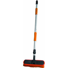 Bottari Щетка для воды с ручкой "EASY BRUSH", 175см