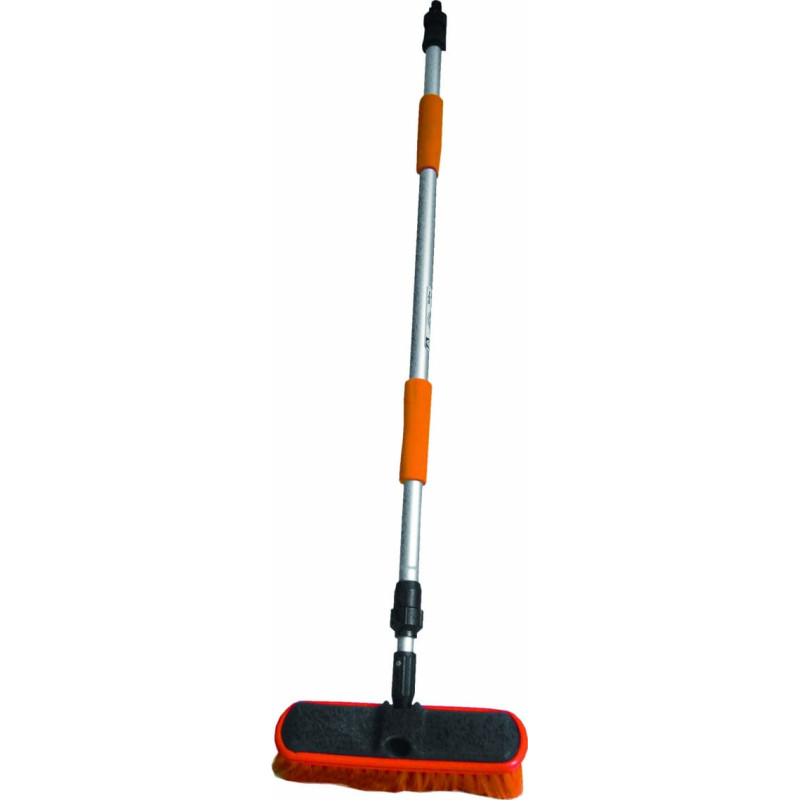 Bottari Щетка для воды с ручкой "EASY BRUSH", 175см