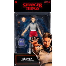 Stranger Things Upside Down Фигурка, 15 см