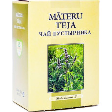 Dunduri Z/S Dunduri Чай из пустырника 30,0