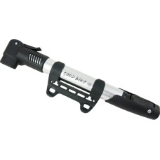 Bottari Насос мини "DUAL", серебристый