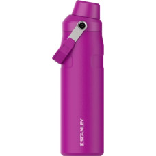 Stanley Термобутылка The IceFlow Bottle Fast Flow 0.71L фиолетовая