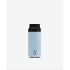 Runbott THERMAL BOTTLE RUNBOTT CUP MII 350ML
