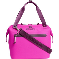 Stanley Термосумка The All-Day Julienne Mini Cooler 7L фиолетовая
