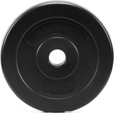 Springos Композитный диск 1,25 кг 31 мм ACT0078