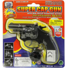 Other 77783 PISTOLET NA SPŁONKĘ