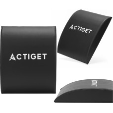 Springos Коврик для тренировки пресса AB ACT0141