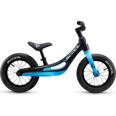 S’cool беговел S’COOL X Magnesium, 12 дюймов, 2–4 года