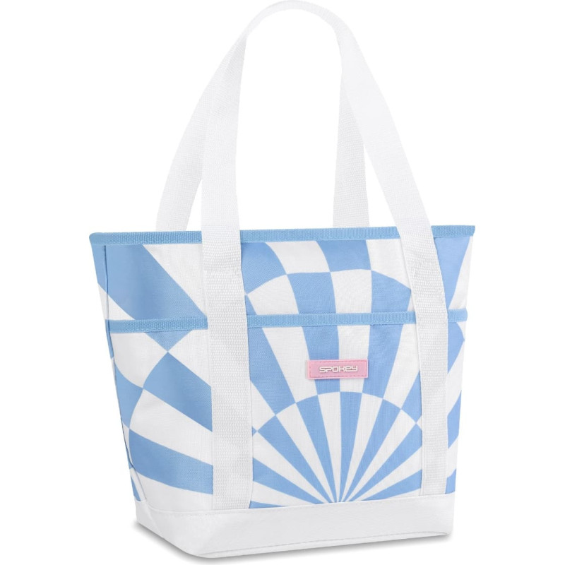 Spokey Thermal bag Spokey ACAPULCO