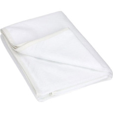 Bocioland Pārklājs mitrumnecaurlaidīgs 90x40 cm  BOC0045