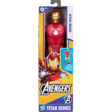 Avengers Фигурка Titan hero 29 cm