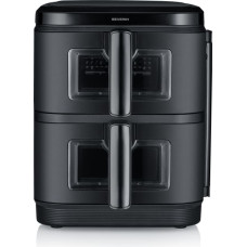 Severin FR 002468 Hot Air Fryer