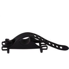 Profex Держатель для смартфона &laquo;Silicone&raquo; Top1