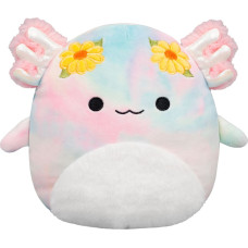 Squishmallows W29 Мягкая игрушка, 19 см