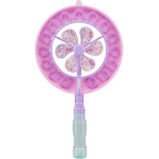 Koala Games G2662 Windmill Soap Bubbles  (Random Color)