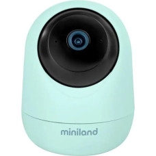 Miniland DIGITAL CAMERA ANYWHERE