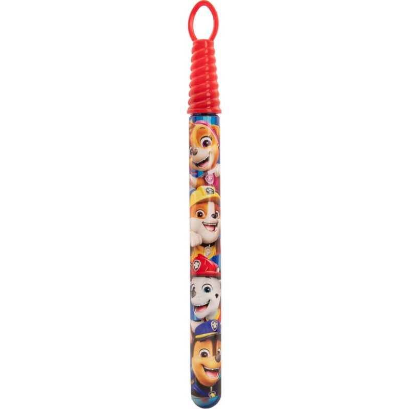 Bubblz PAW PATROL Пузырьковая палочка, 35 см