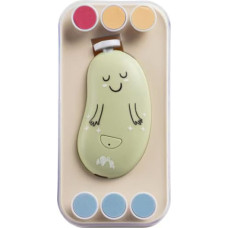 Bebeconfort electric soft nail trimming, 3106215000