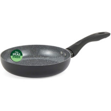 Progress BW12901EU7 Marble Ceramic 20cm Stir-Fry Pan