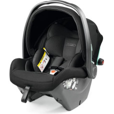 Peg-Perego PRIMO VIAGGIO SLK TRUE BLACK Автокресло 0-13 kg