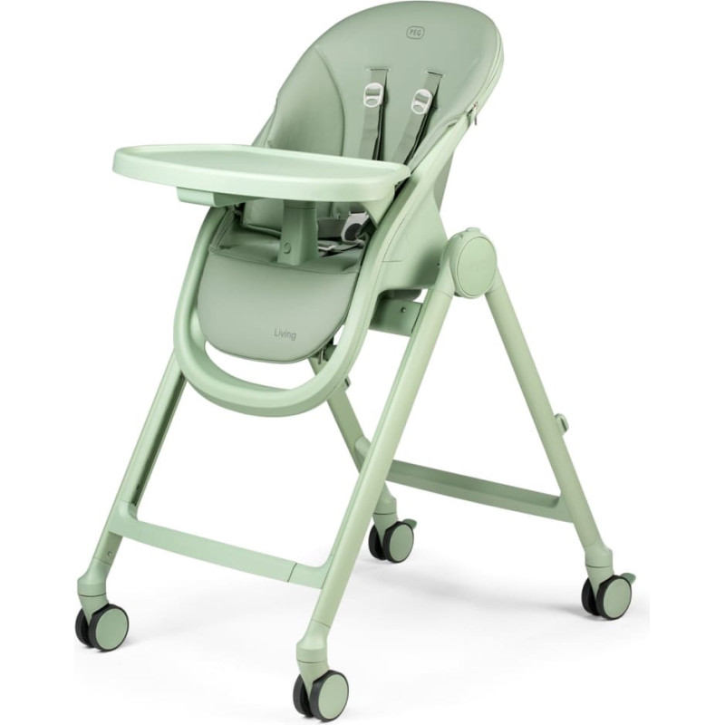 Peg-Perego LIVING SAGE Стульчик для кормления