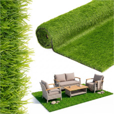 Springos Искусственная трава 2 x 4 м GA0263