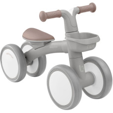 Ride-On Zipi Grey