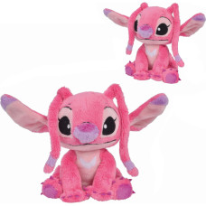 MASKOTKA PLUSZOWA DISNEY ANGEL