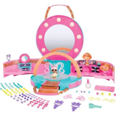 L.o.l SURPRISE -20995 - HAIR BEADS SALON