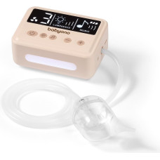 Babyono baby nosal aspirator SOFFIO 1695