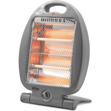 Elektriskais sildītājs Warmtech, 800 W