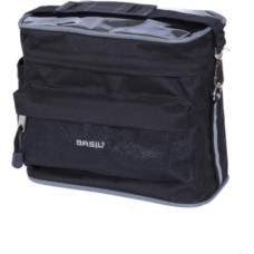 Basil Kott Basil Mali lenksule, 8L