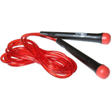 Christopeit H&uuml;ppen&ouml;&ouml;r CHRISTOPEIT Speed