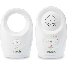 Vtech NANNY DM 1111 AUDIO