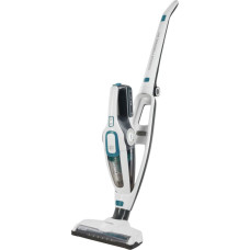 Leifheit Пылесос на аккумуляторе Regulus PowerVac 2in1