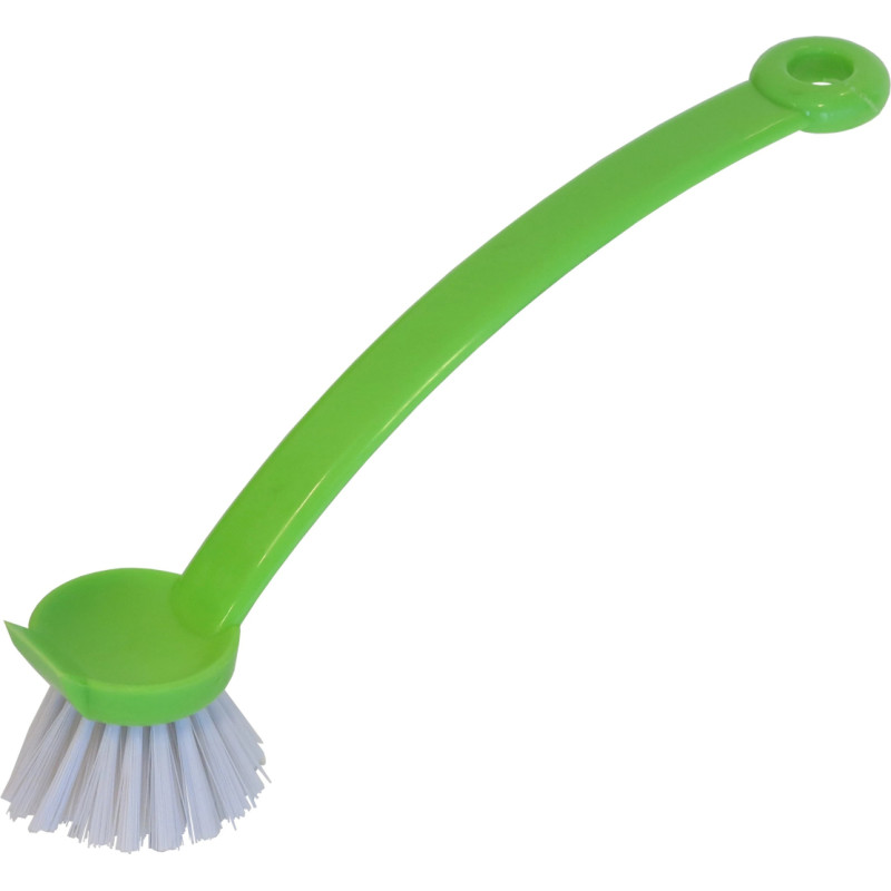 Sauber Щетка для мытья посуды MINI