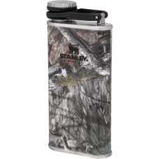 Stanley Classic 0,23L Country Mossy Oak