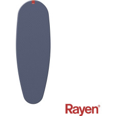 Rayen Чехол для гладильной доски Premium XXL Elastic 150x55cм