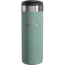 Stanley Термос Кружка AeroLight Transit Mug 0,47 л сине-серый