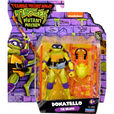 TMNT basic figure Donatello, 83282